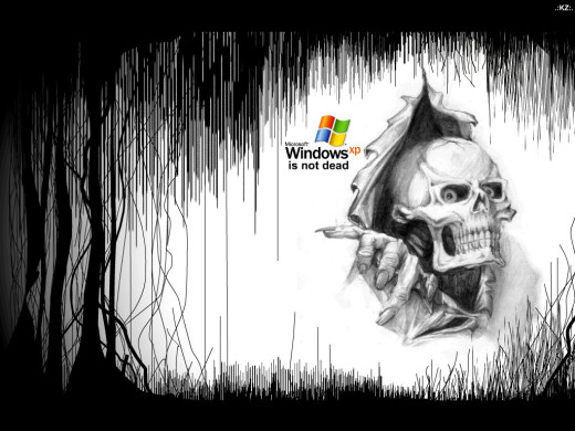 383377 (a): :1024x768
